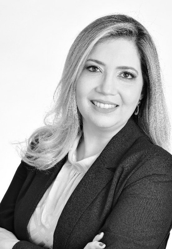 comunicação interna e silos