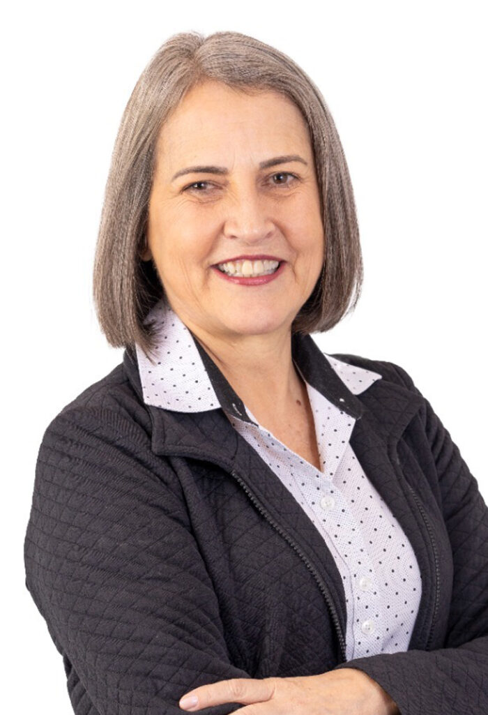 inteligência artificial no RH