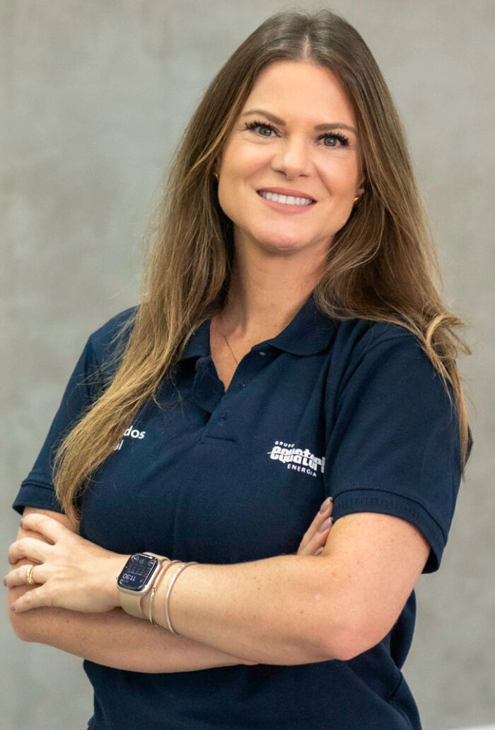 inovação escalável no RH