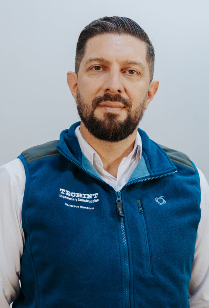 inovação escalável no RH