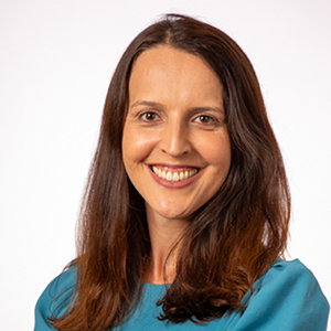 Meire Blumen, da Motiva