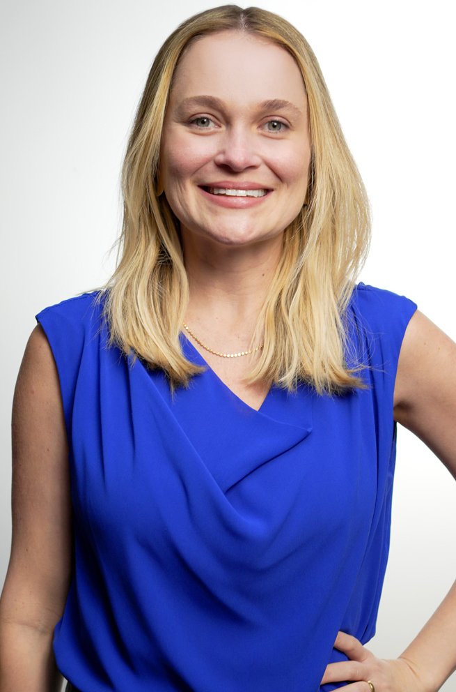 visibilidade na comunicação interna