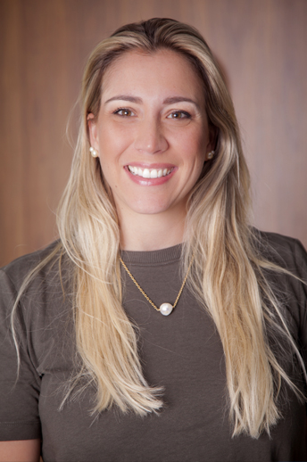 O poder da empatia na comunicação interna