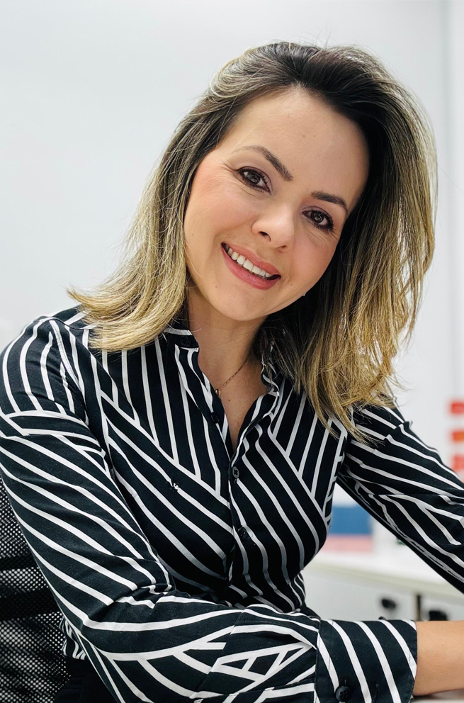 visibilidade na comunicação interna