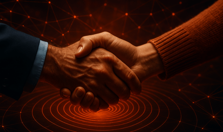 tato na comunicação interna2