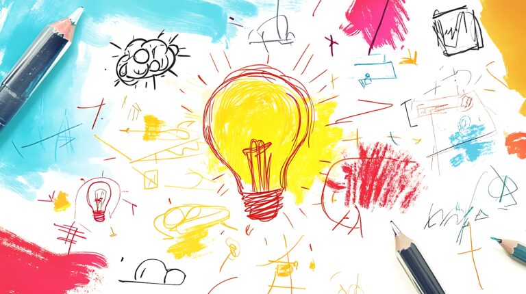 educação corporativa e desenvolvimento humano