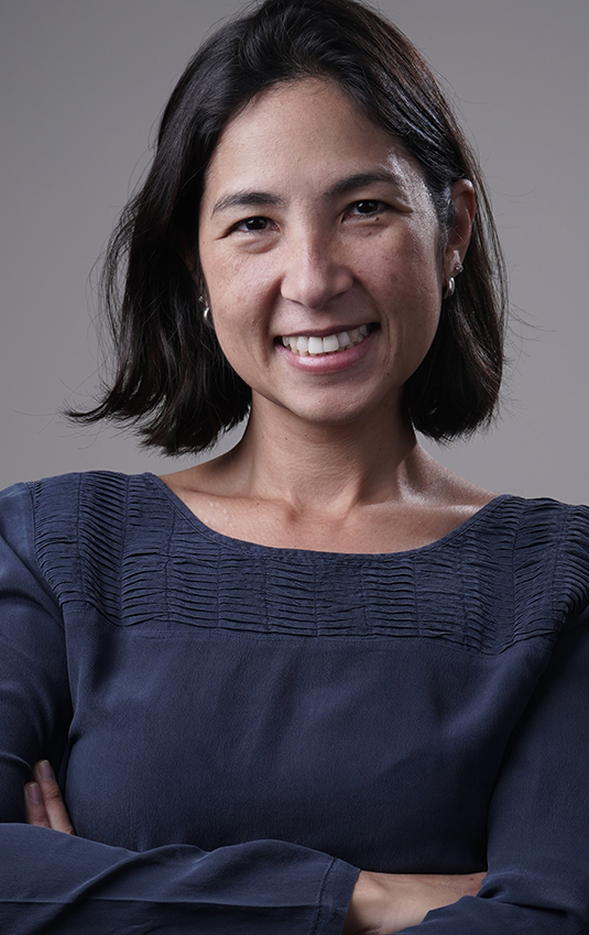 Comunicação interna e inteligência artificial