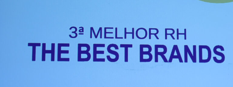 impacto positivo as áreas de capital humano