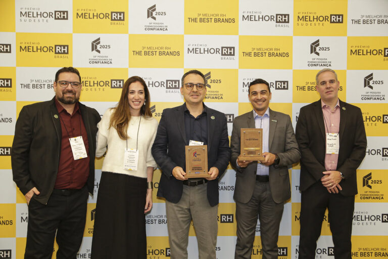 Formação de novas gerações de talentos