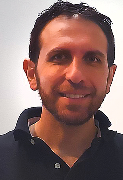 O timing na comunicação interna