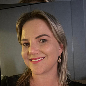 Danielli Bortolamedi