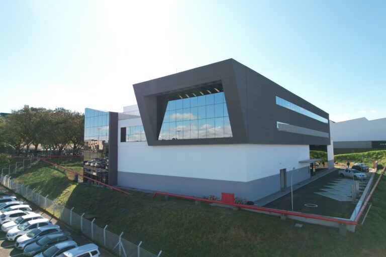 atlas recebe selo verde