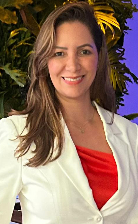 Engenharia da experiência e o papel do RH