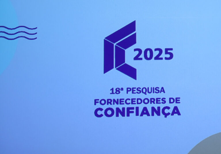 fornecedores de confiança parceiros do RH