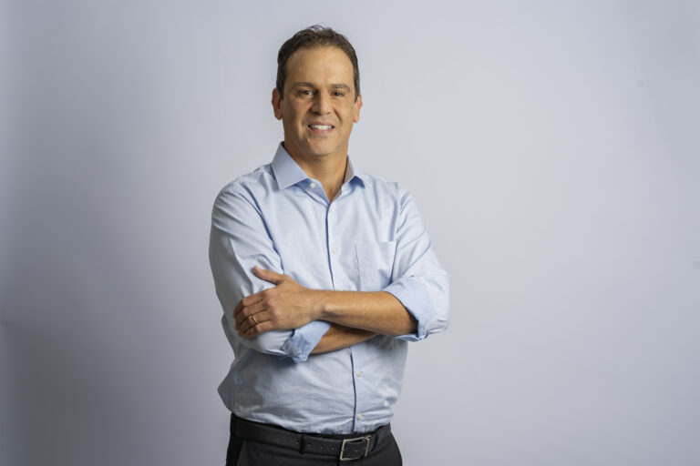 IA no RH estratégico