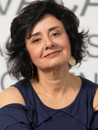 RH inovador e os paradoxos organizacionais