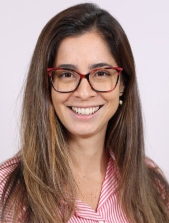 Paradoxos organizacionais e o papel do RH inovador