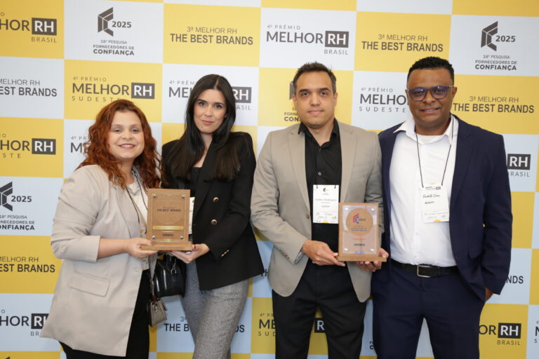 inovação em RH e a dor do cliente