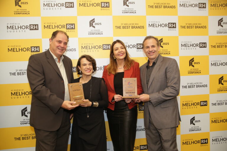 educação corporativa e desenvolvimento humano