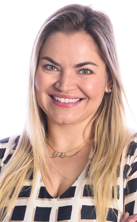 Engenharia da experiência e o papel do RH