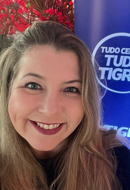 O timing na comunicação interna