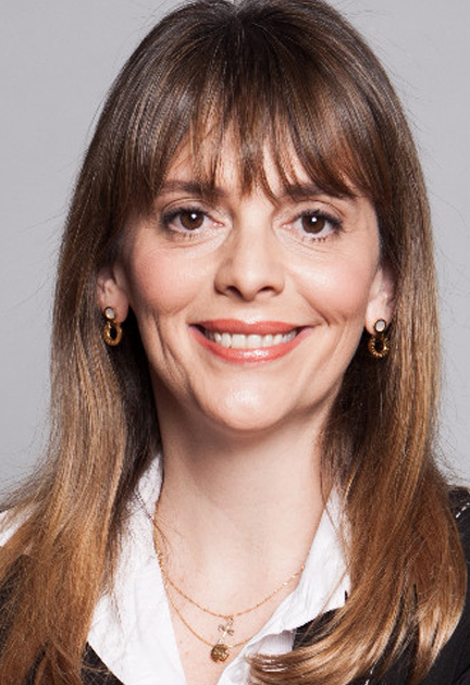 O timing na comunicação interna