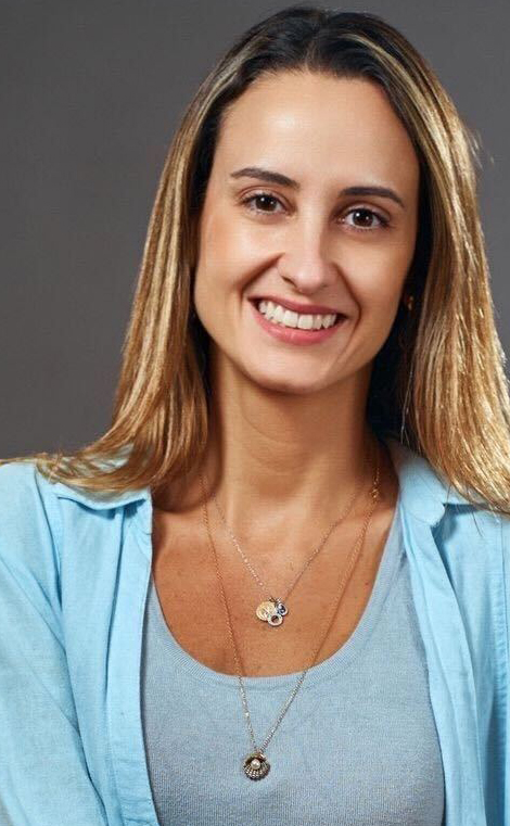 Engenharia da experiência e o papel do RH