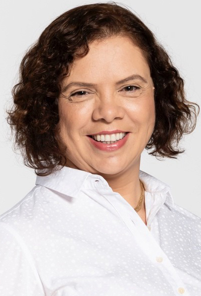 cultura do erro e o papel da comunicação interna