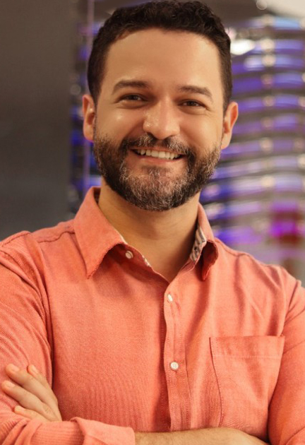 O timing na comunicação interna