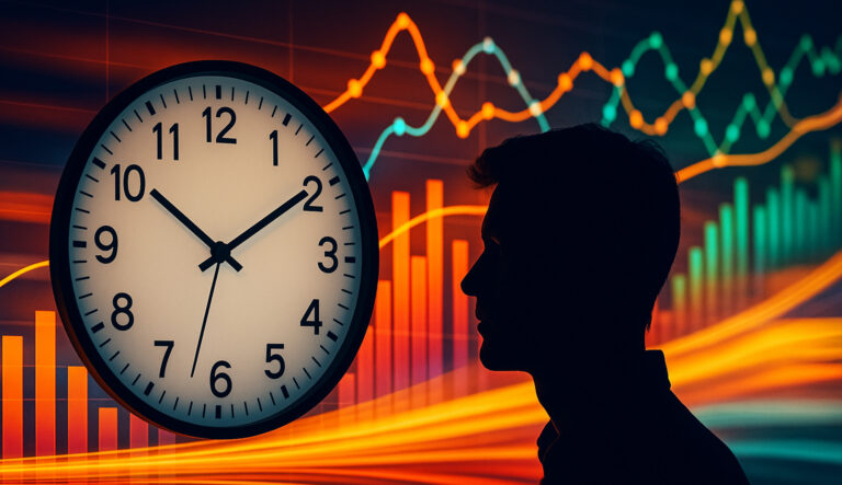 timing na comunicação interna2