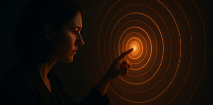 timing na comunicação interna3