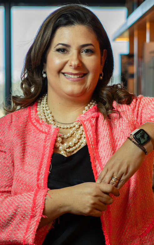 RH e inteligência comportamental