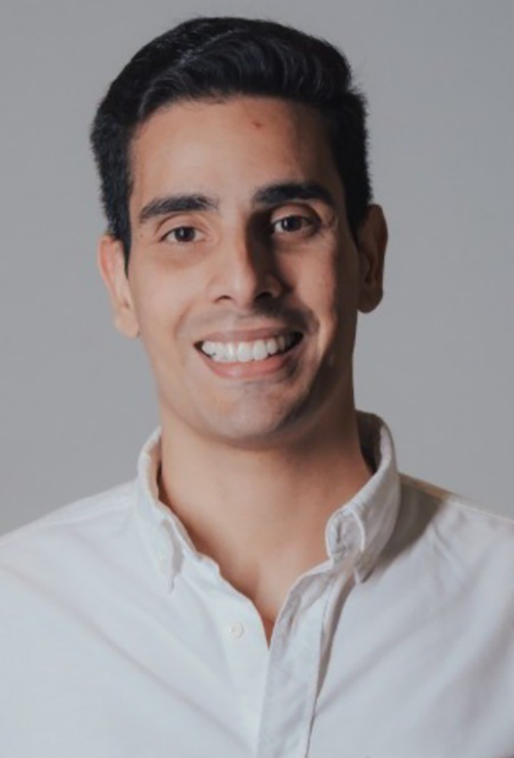 comunicação interna e déficit de escuta