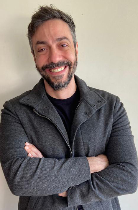 inovação em gestão de pessoas