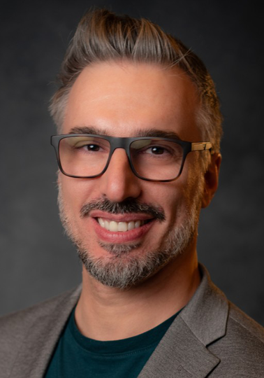 saúde mental e comunicação interna