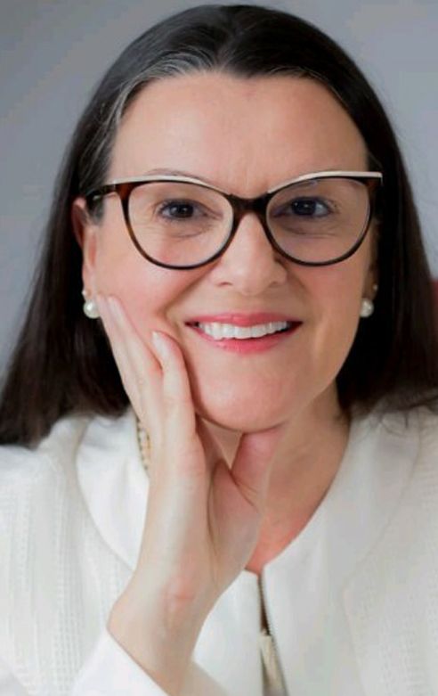 RH e inteligência comportamental