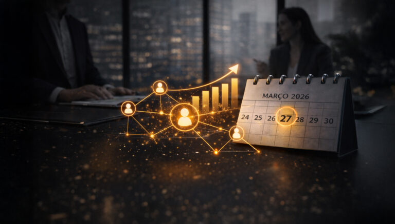 Melhor RH Innovation