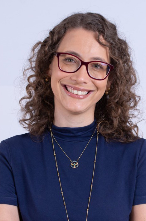 inovação em gestão de pessoas