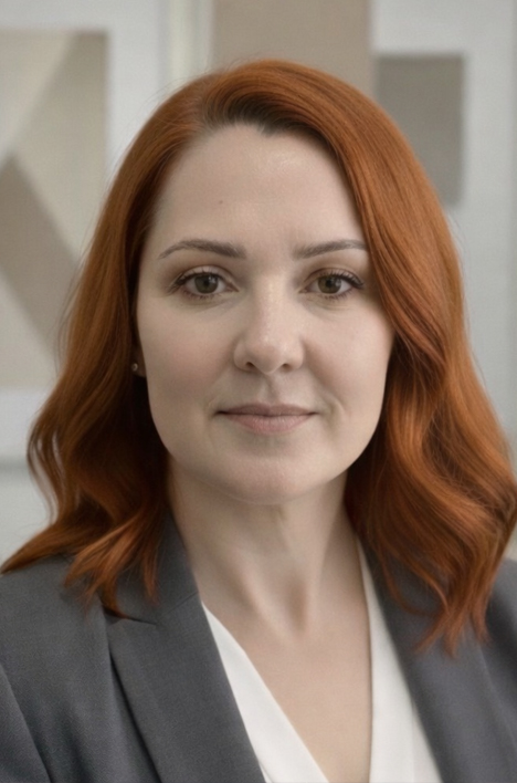 inovação em gestão de pessoas