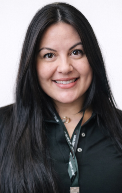 RH e inteligência comportamental