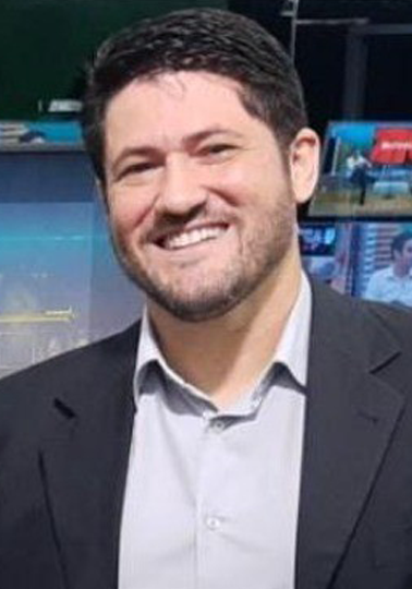 saúde mental e comunicação interna