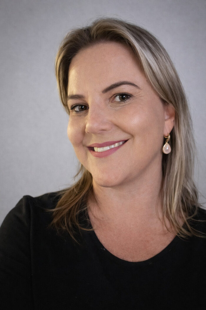 comunicação interna e memória organizacional