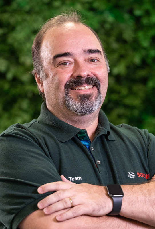 ciclos curtos na inovação em gestão de pessoas