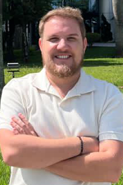 Rituais organizacionais na comunicação interna