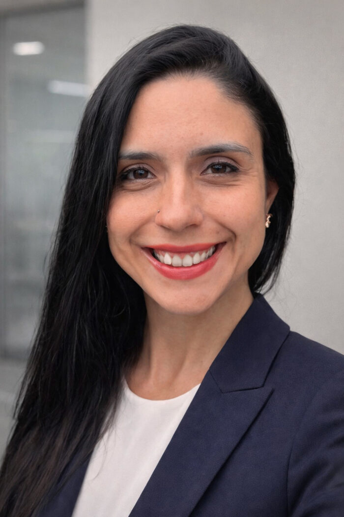 ciclos curtos na inovação em gestão de pessoas