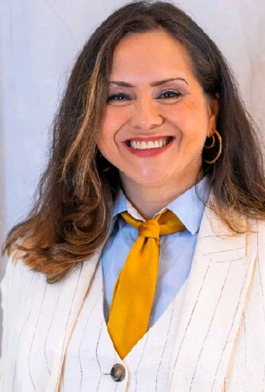 ciclos curtos na inovação em gestão de pessoas