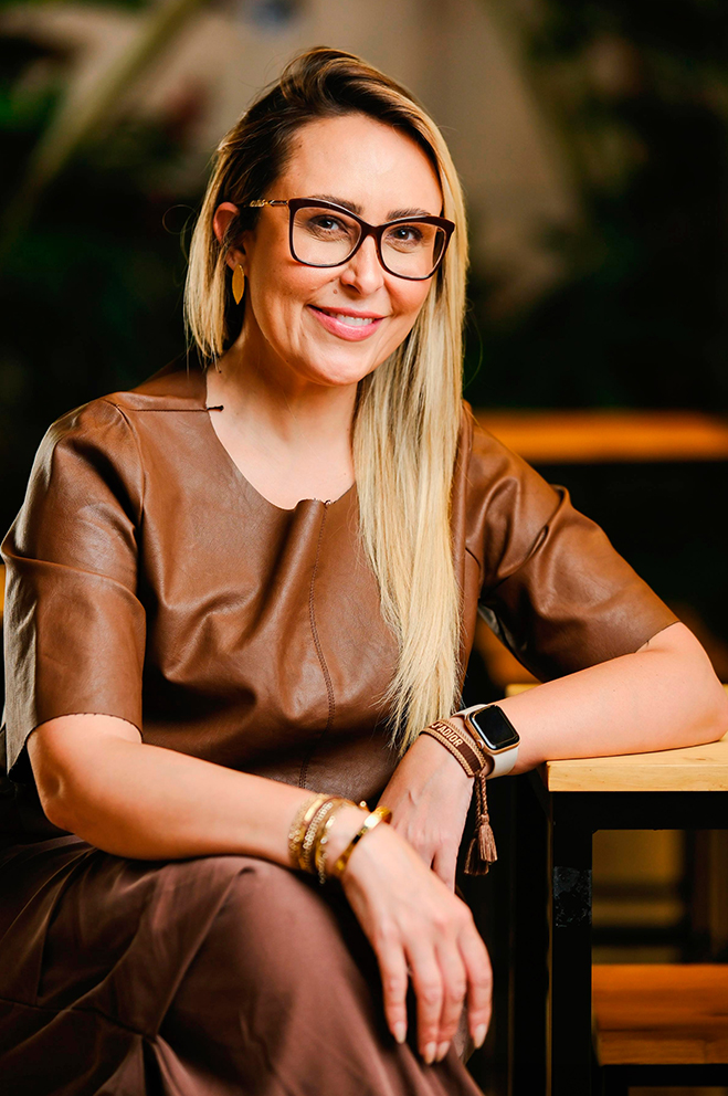 comunicação interna e experiência do colaborador