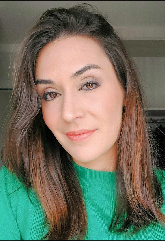 audiovisual na comunicação interna