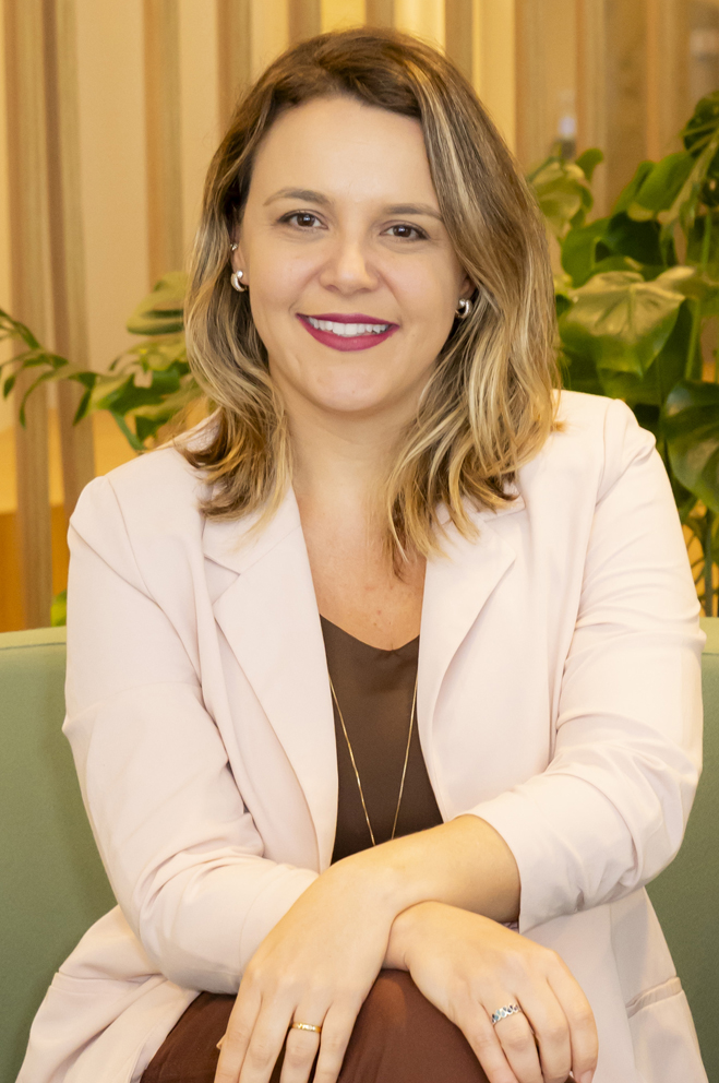 comunicação interna e experiência do colaborador