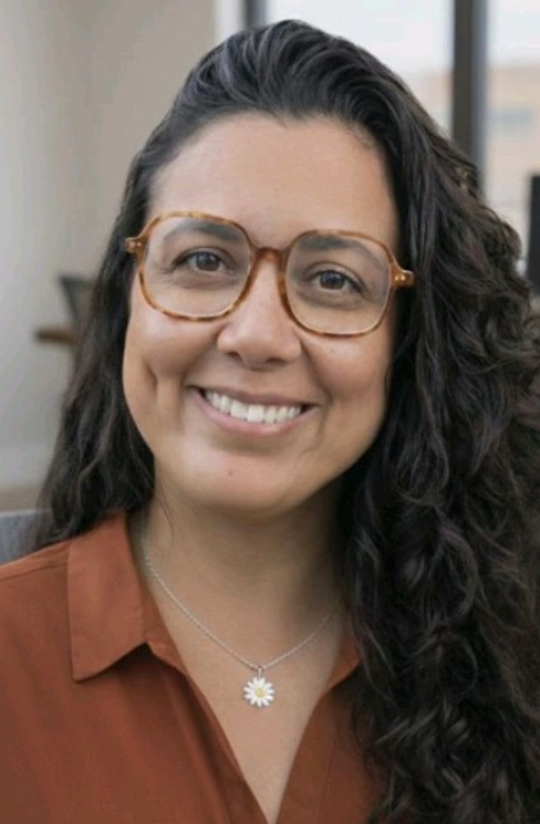 Ambidestria organizacional no RH